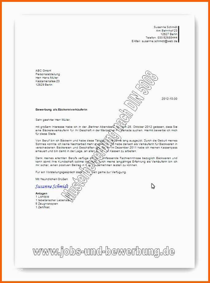Faszinieren 17 Din 5008 Vorlage Vorlagen123 Vorlagen123