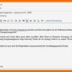 Faszinieren 18 Bewerbung Abschicken Umschlag
