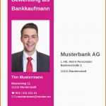 Faszinieren 18 Deckblatt Bewerbung Vorlage Zum Ausdrucken