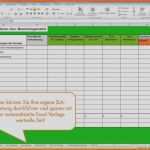 Faszinieren 18 Wartungsplan Vorlage Excel Kostenlos Vorlagen123
