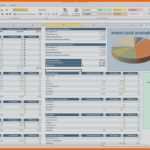 Faszinieren 19 Kostenaufstellung Vorlage Excel Vorlagen123 Vorlagen123