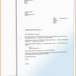 Faszinieren 2 Mahnung Mit Angebot Ratenzahlung Muster Vorlage Zum