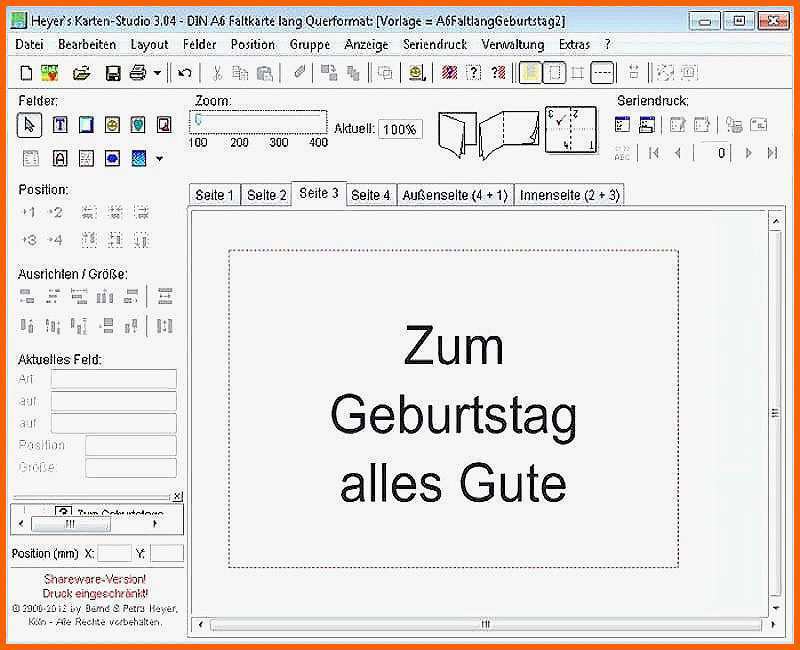 Faszinieren 20 Konzept Erstellen Vorlage Kostenlos
