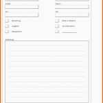 Faszinieren 20 Passwortliste Excel Vorlage Vorlagen123 Vorlagen123
