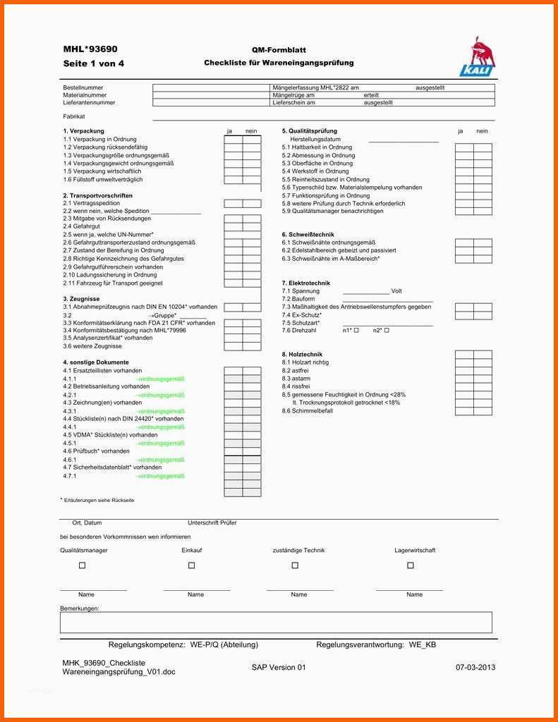 28 abnahmeprotokoll englisch vorlage minimalistisch abnahmeprotokoll maschine vorlage
