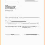 Faszinieren 30 Hübscher Ideen Der Entschuldigung Schule Vorlage Pdf