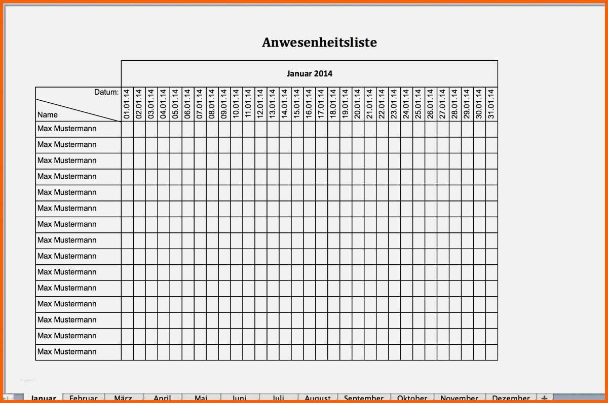 Faszinieren 34 Schönste Kniffel Vorlage Drucken Bilder