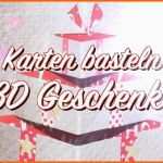 Faszinieren 3d Schmetterlinge Basteln Vorlage