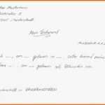 Faszinieren 49 Best Vorlage Testament Alleinerbe Modelle