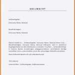 Faszinieren 50 Unique Mietschuldenfreiheitsbescheinigung Vorlage