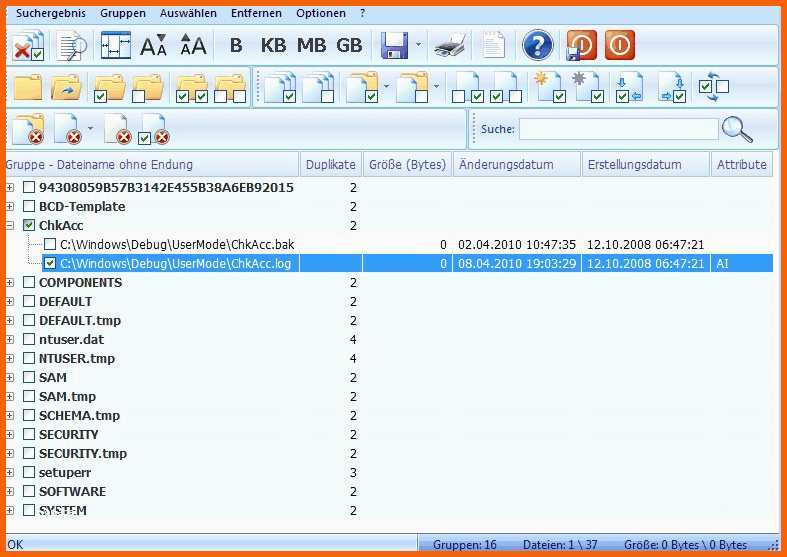 Faszinieren 51 Ideen Von Doppelte Buchhaltung Excel Vorlage Kostenlos