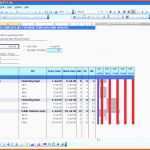 Faszinieren 51 Models Von organigramm Erstellen Excel
