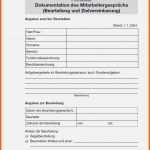 Faszinieren 55 Cool Mitarbeitergespräch Fragebogen Vorlage Modelle