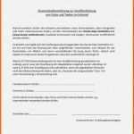 Faszinieren 59 Wunderbar Einverständniserklärung Eltern Fotos Vorlage