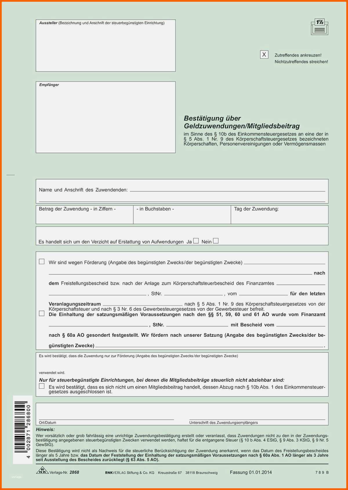 Faszinieren 60 Best Verbandbuch Vorlage Vorräte