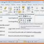 Faszinieren 7 Kurzmitteilung Vorlage Kostenlos Pdf