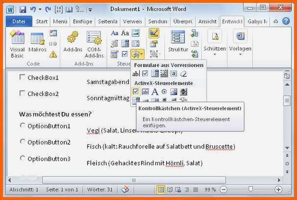 Faszinieren 7 Kurzmitteilung Vorlage Kostenlos Pdf
