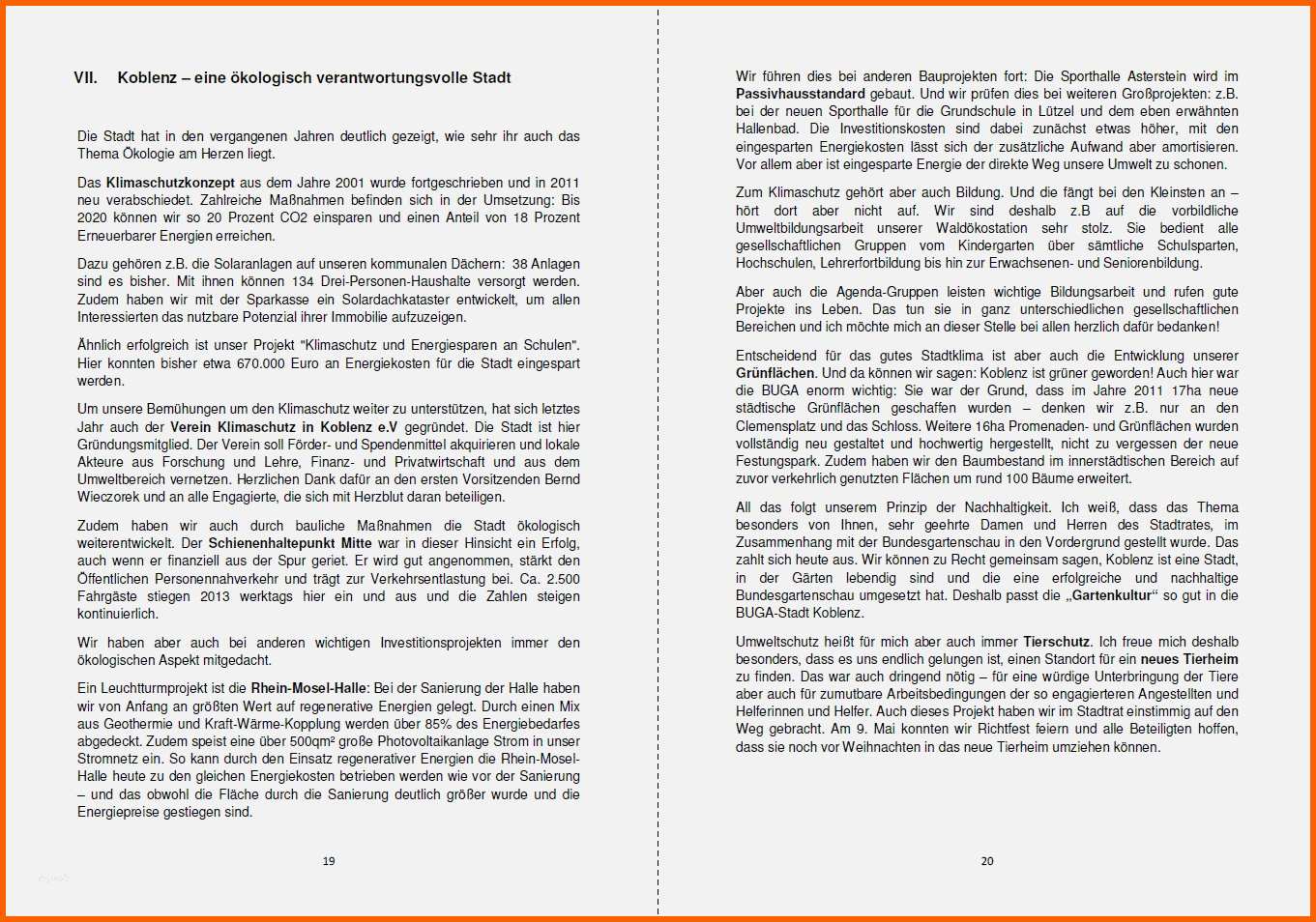 Faszinieren 7 Praktikum Tagesbericht