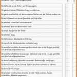 Faszinieren 86 Best Images About Adhs On Pinterest