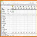 Faszinieren 9 Haushaltsbuch Excel Vorlage Kostenlos 2013