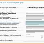 Faszinieren 90 Inspirational Mitarbeiterbeurteilung Vorlage