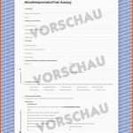 Faszinieren Abnahmeprotokoll formular Zum Download