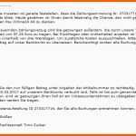 Faszinieren Achtung Pay Line24 Ag Verschickt Wieder Fake Mahnungen