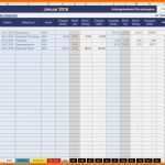 Faszinieren [adressbuch Excel Vorlage] 100 Images Adressbuch
