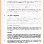 Faszinieren Agb It Wartungsverträge Vorlage Zum Download