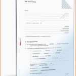 Faszinieren Agb Vorlage Kostenlos – Various Vorlagen