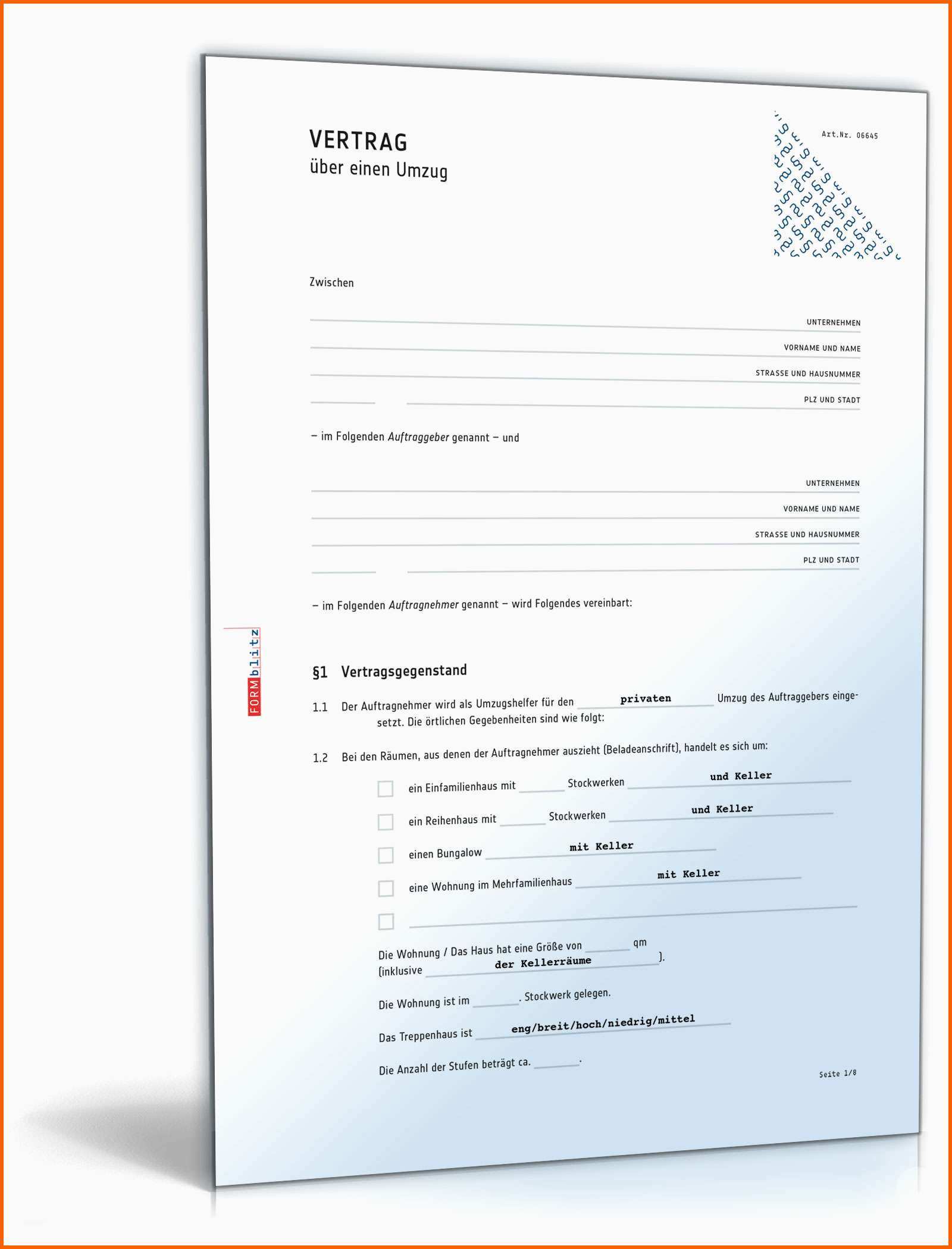 Faszinieren Agb Vorlage Kostenlos – Various Vorlagen