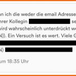 Faszinieren Airbnb Buchstabiertafel Statt E Mail Adresse Und