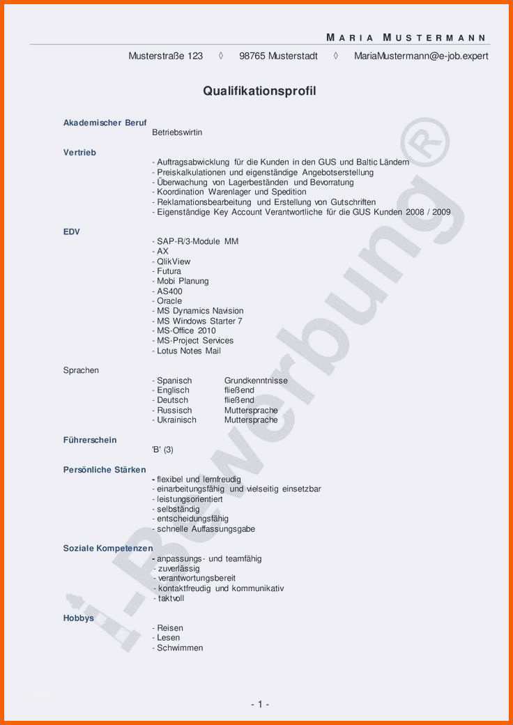 Faszinieren Aktenvermerk Muster