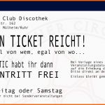 Faszinieren Aktuelles Tic Club