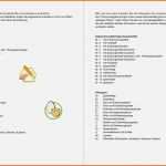 Faszinieren Allergenliste Gastronomie Vorlage Schn Hygienecheck