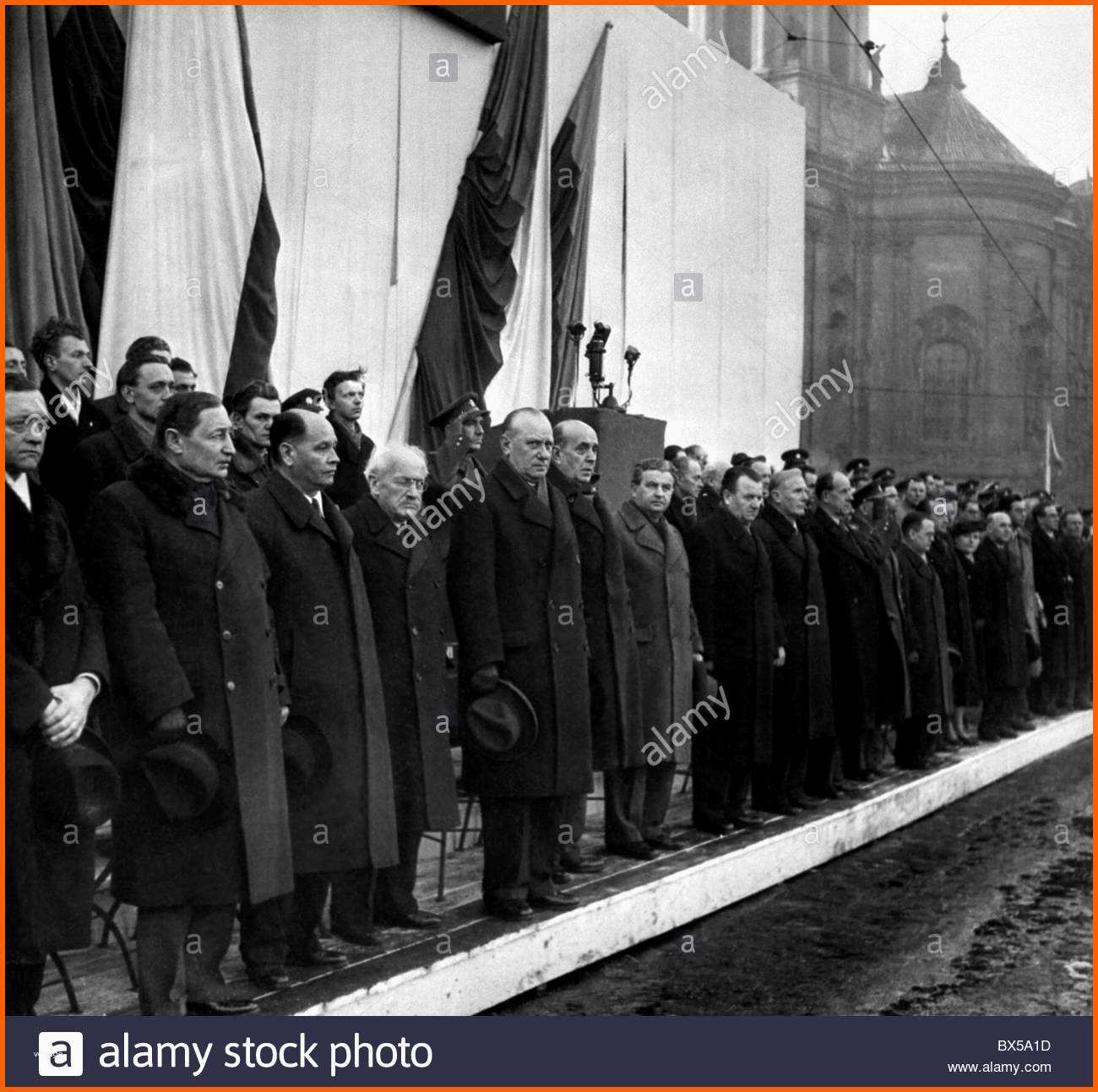 Faszinieren Alois Stockfotos & Alois Bilder Alamy