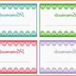 Faszinieren Am Besten Kofferanhänger Drucken Namensschilder Drucken