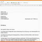 Faszinieren änderung Der Bankverbindung Vorlage – Vorlagens Download