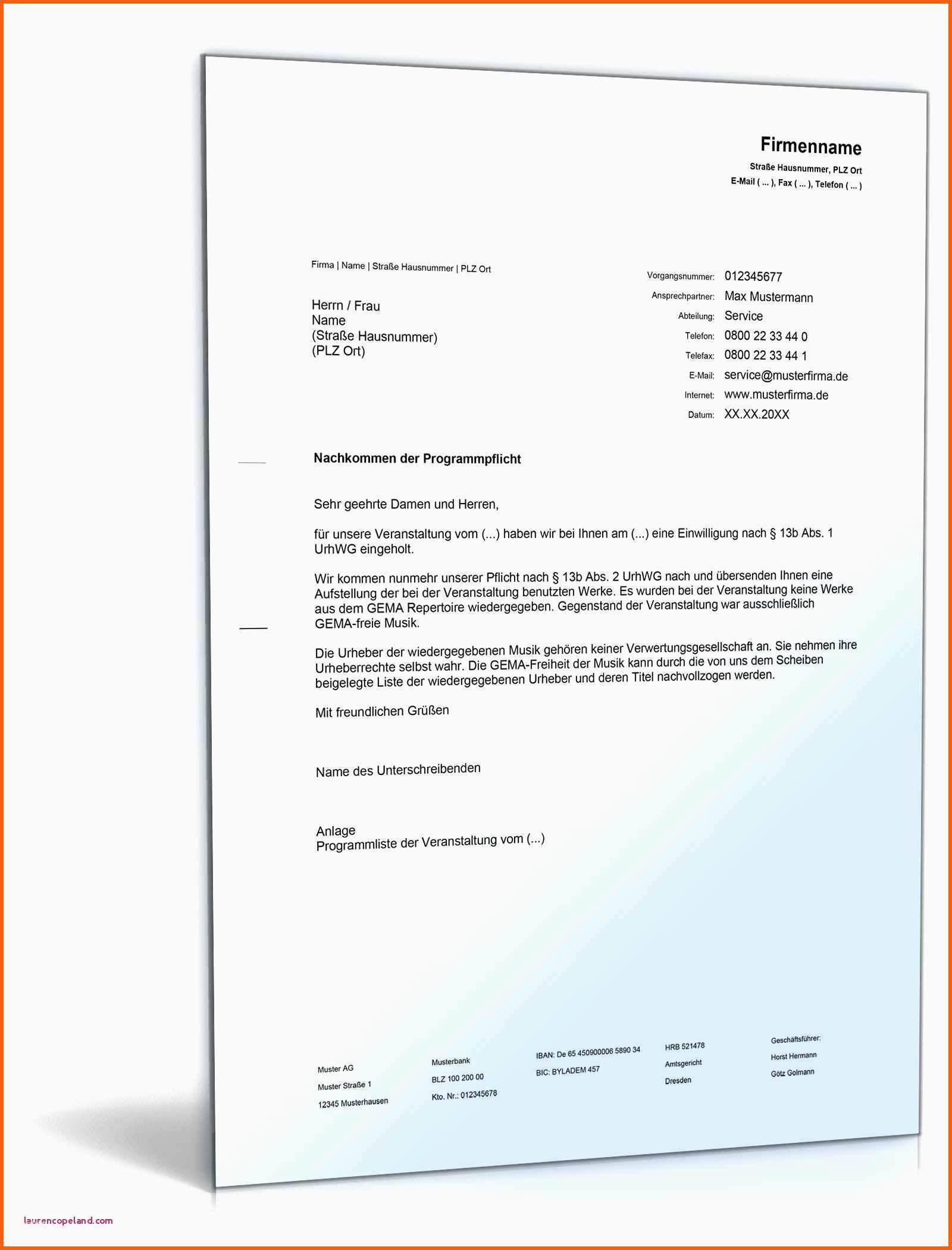 Faszinieren Angebot Einholen Vorlage Lebenslaufvorlagen Ktforsenate