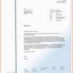 Faszinieren Ankündigung Mieterhöhung
