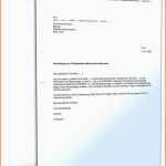 Faszinieren Antrag Auf Nebentätigkeit Beim Arbeitgeber Vorlage