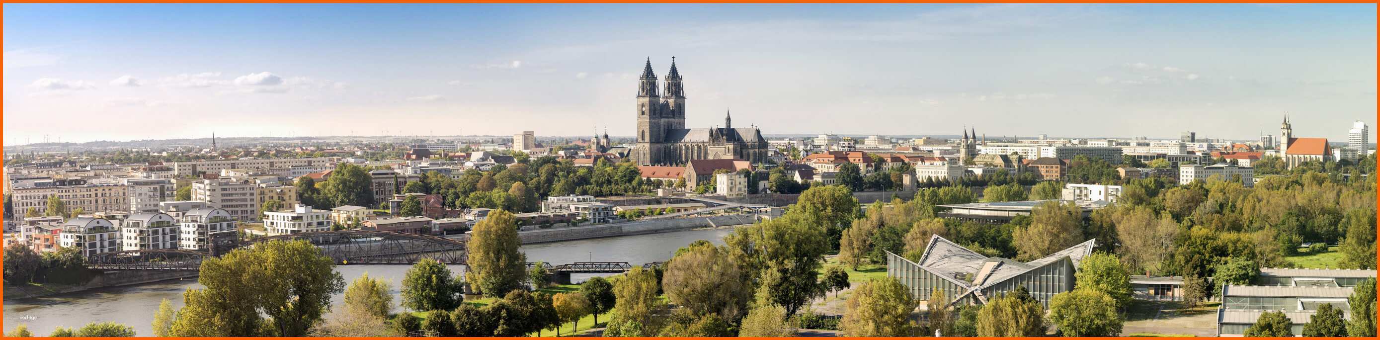 Faszinieren Anwalt Für Erbrecht In Magdeburg Halle & Co