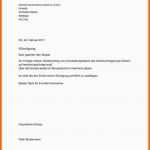 Faszinieren Arbeitnehmer K Ndigung Arbeitsverh Ltnis