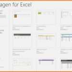 Faszinieren Arbeitsbericht Vorlage Handwerk Kostenlos Schön Excel