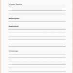 Faszinieren Arbeitshilfen · Grundschule · Lehrerbüro