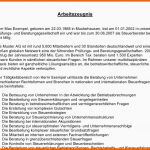 Faszinieren Arbeitszeugnis Sehr Gut Für Steuerberater Jetzt En