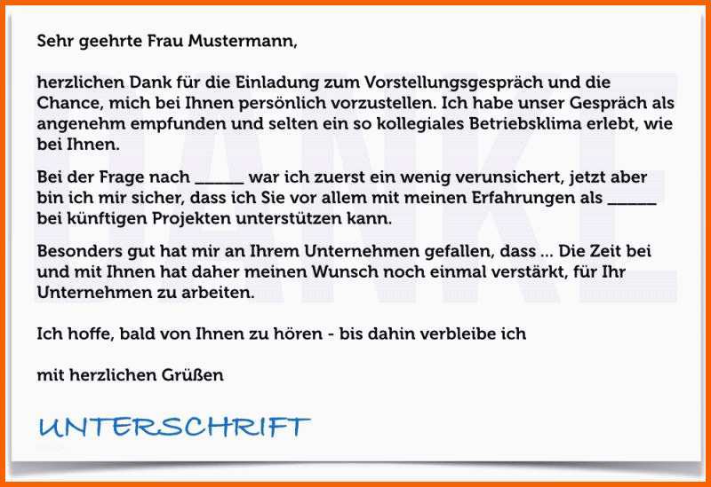 Faszinieren Auftragsbestätigung Vorlage Kostenlos Anzahlungsrechnung