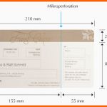 Faszinieren Ausgefallene Hochzeitseinladung Als Flugticket Boarding Pass