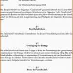 Faszinieren Ausgezeichnet Privater Darlehensvertrag Vorlage Galerie
