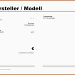 Faszinieren Autofreund24